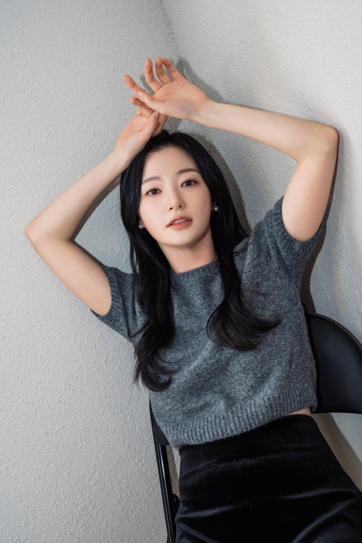 송하윤