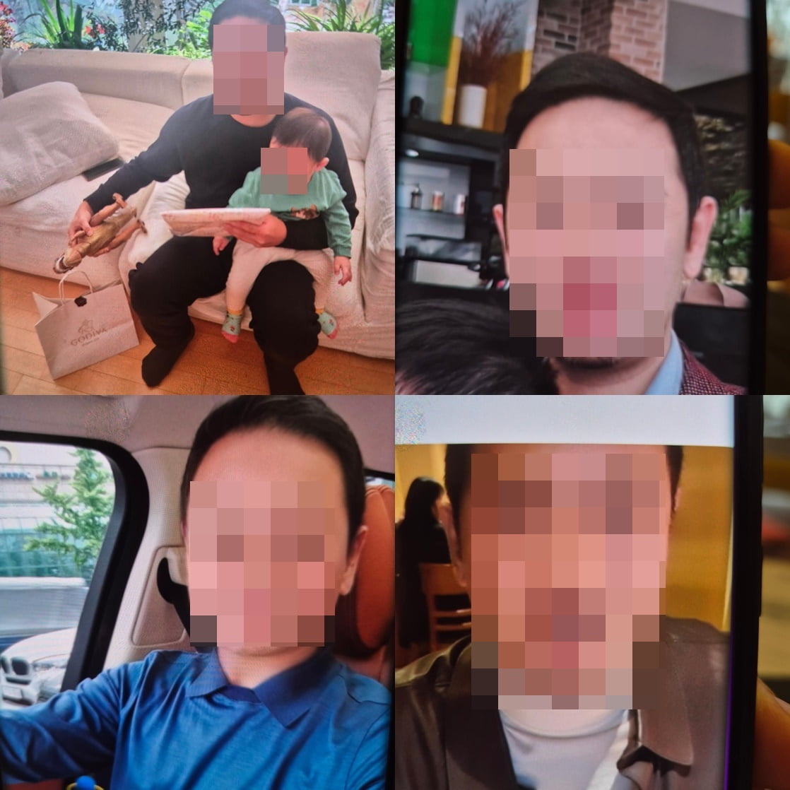 황정음♥이영돈, 재결합→둘째 출산→진짜 이혼…걸그룹 출신들의 다사다난 결혼史[TEN피플]