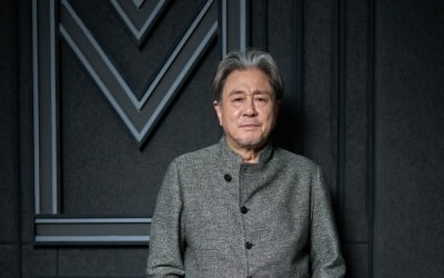 '홀로서기' 최민식 "직접 출연료 협상 껄끄럽지만, 오히려 좋아" [인터뷰③]