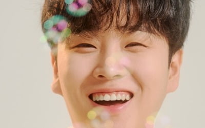 송민준, 정월 대보름 음식을 잘 만들 것 같은 男 트로트 가수 '1위'[TEN차트]