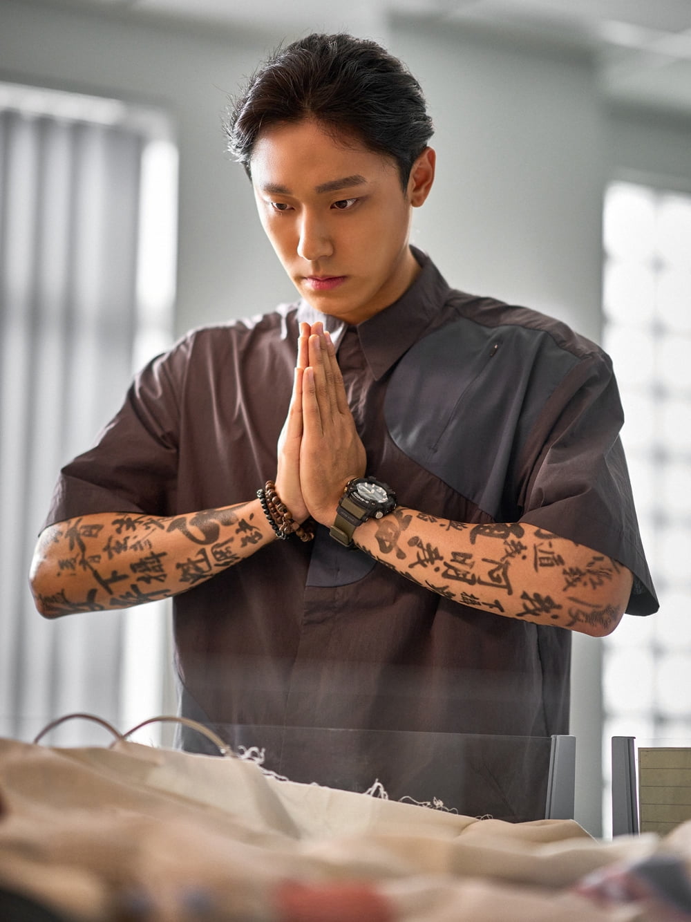 [사진제공=쇼박스]