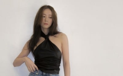 Jeong Soo-jeong, Beenzino and one pot meal… 'I'm Coming Back' cover song also released