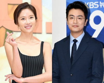 "아이들 생각 안 하나"…황정음·최동석, SNS 작심 폭로 선 넘었다 [TEN피플]