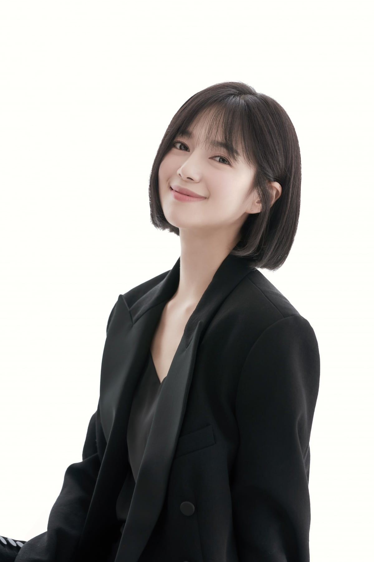 이엘리야 /사진제공=클로버컴퍼니