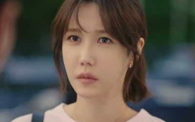 [종합] 재결합 제안한 오민석→ 다시 고백한 강기영…이지아 누구 선택하나 ('끝내주는 해결사')