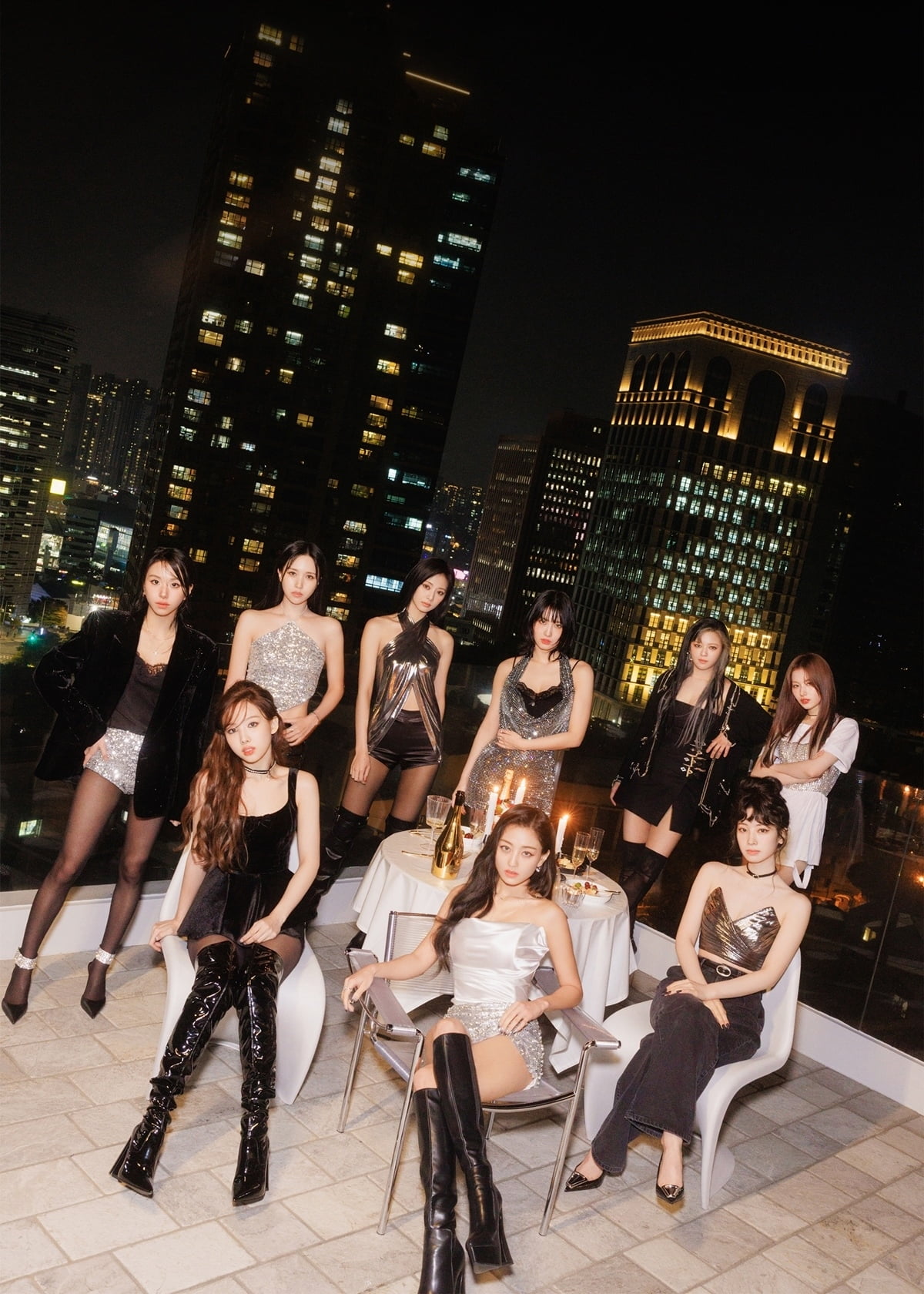 / 사진제공=JYP엔터테인먼트