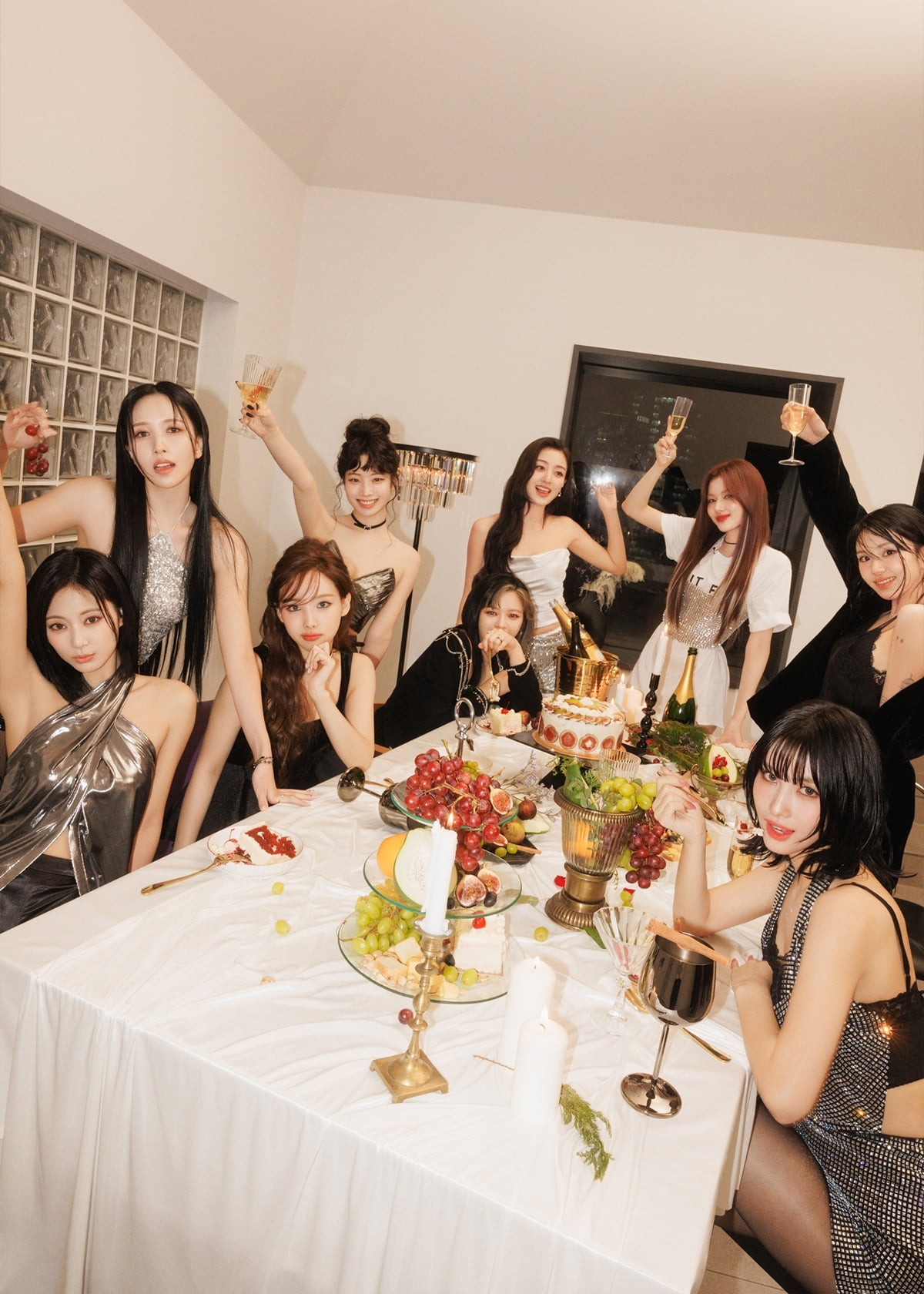 / 사진제공=JYP엔터테인먼트