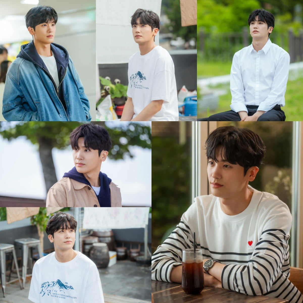 /사진제공=SLL, 하이지음스튜디오