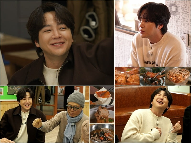 사진= TV CHOSUN