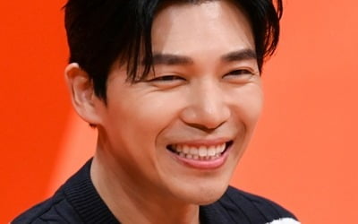 '결혼 13년 차' 지승현, 파격적인 프러포즈 멘트에 발칵('미우새')
