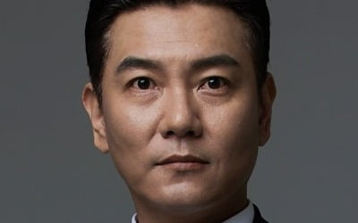 [공식] 김철기, '원더풀 월드' 합류…김남주·차은우와 호흡