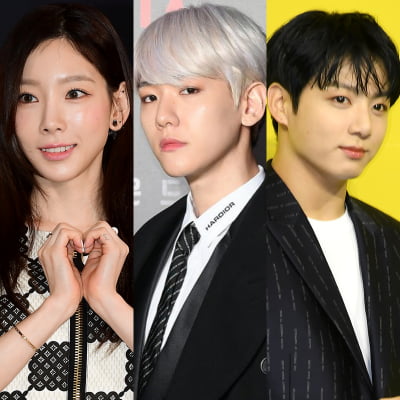 가수는 우는데…팬들만 웃는 AI커버곡, 저작권 침해 이대로는 안 된다 [TEN스타필드]
