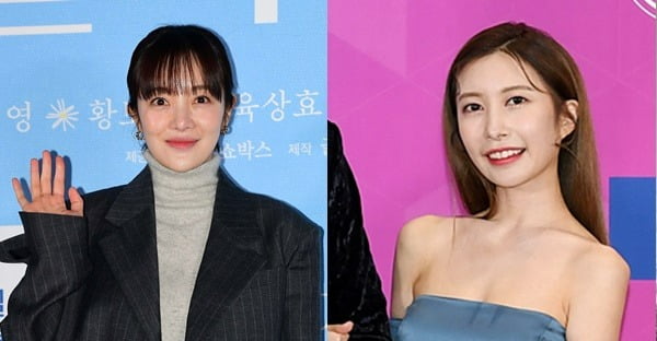스타들의 난임 고백·시험관 임신→예능 론칭…빛과 그림자[TEN스타필드]