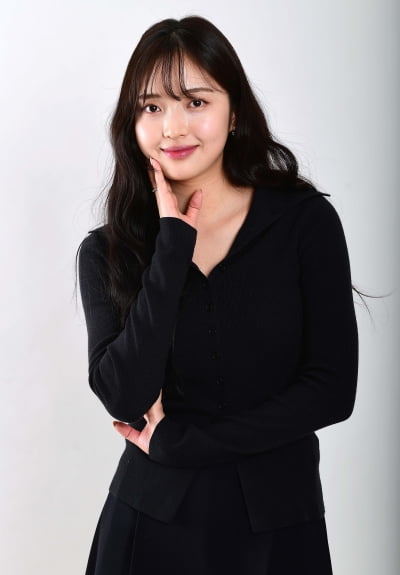 SNS 팔로워 200배 증가…최규리 "필리핀 세부 팬들도 날 알아봐"[인터뷰①]
