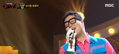 '향년 41세' 신사동호랭이, 숨진 채 발견…2021년 걸그룹 론칭도 했는데[TEN이슈]