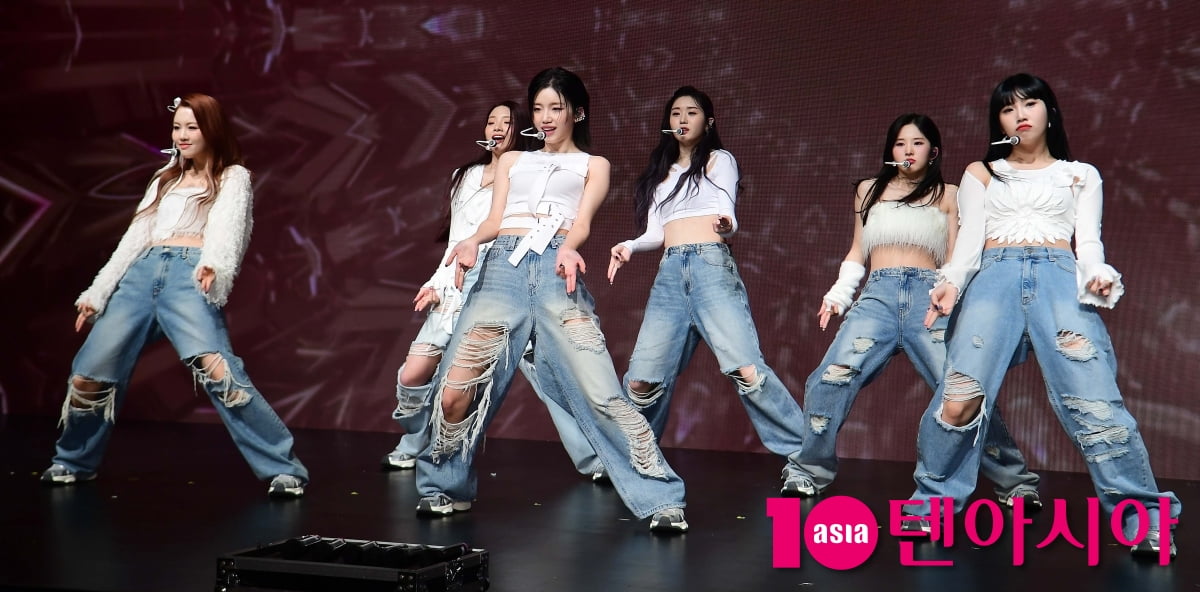 텐아시아 DB