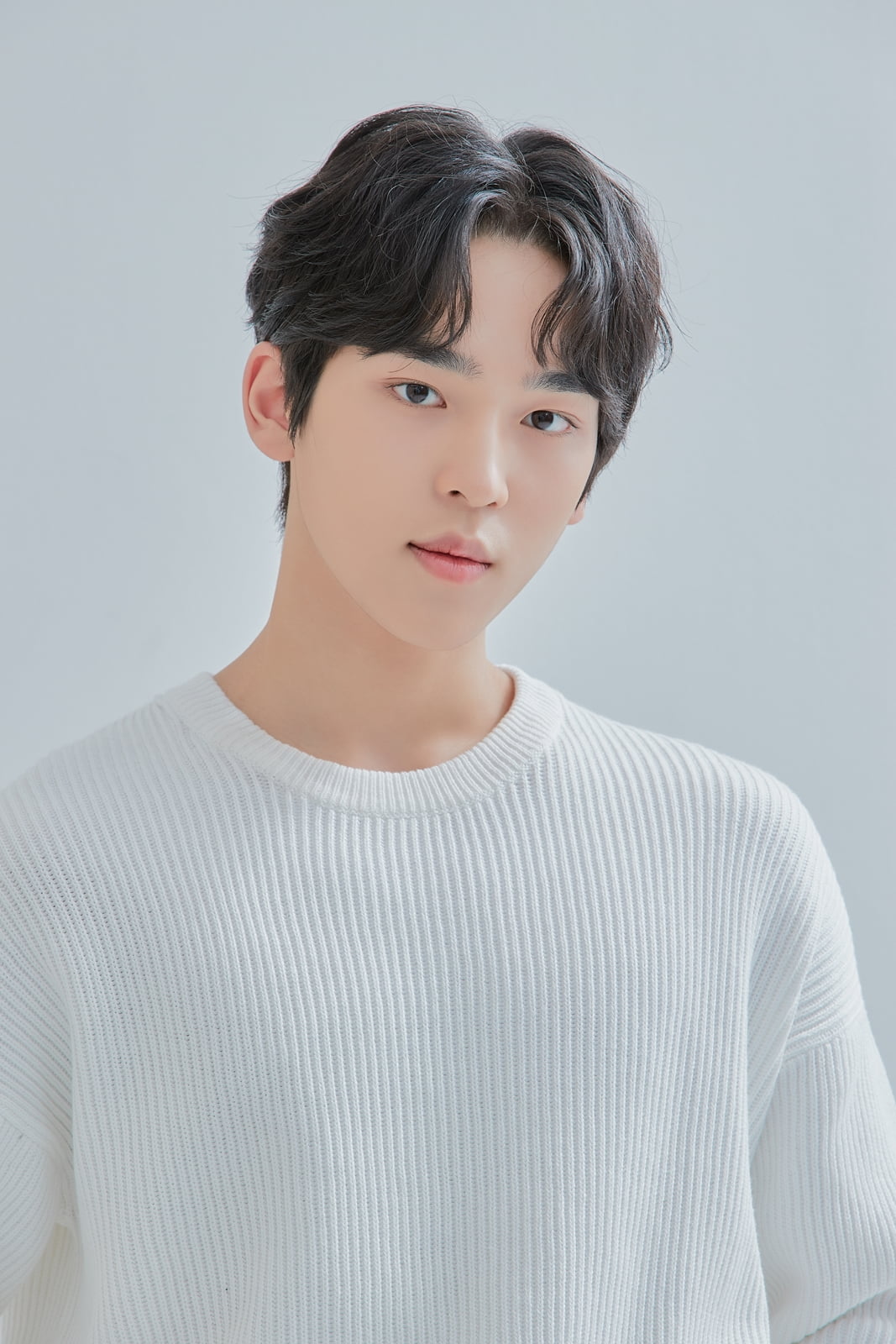 배우 문성현 / 사진 = FNC엔터테인먼트
