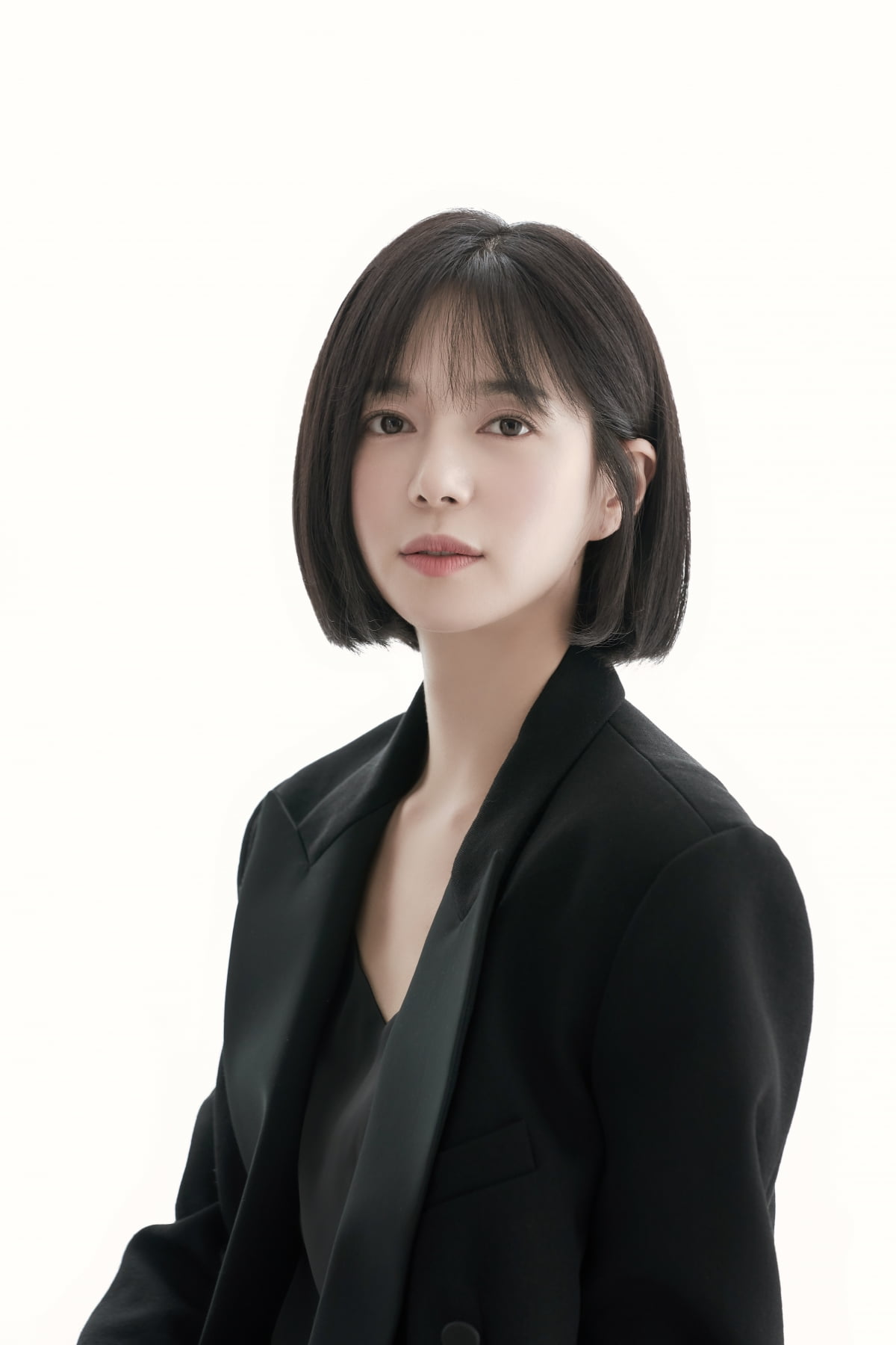 배우 이엘리야 / 사진 = 클로버컴퍼니