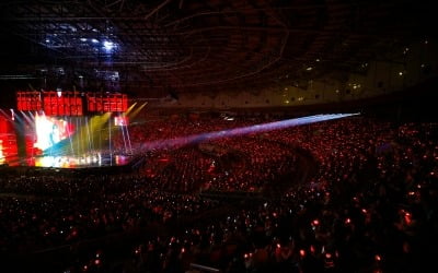 エンハイプファンと呼吸、セクシー美、みんな持って2万4000人エンジン品で