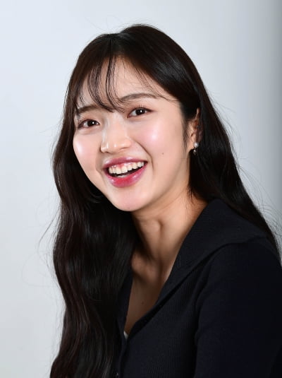 "母, 먼저 외고 자퇴 권유해"…최규리, 2년 방황 후 만들어낸 기적[인터뷰③]