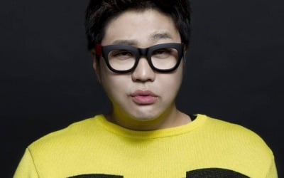 신사동호랭이, 갑작스런 사망 비보…트라이비 "마지막 앨범, 유지 받들 것"[TEN이슈]