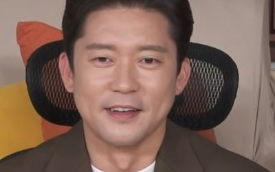 [종합] '위생논란' 김대호, 결혼은 글렀네…"10남매중 넷째, 누나들도 수두룩" 경악 ('나혼산')
