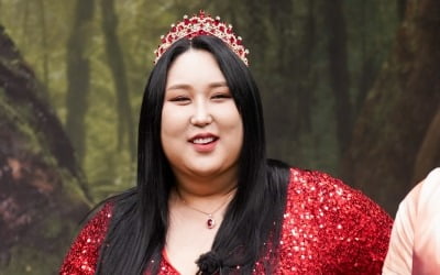 나선욱, '기혼' 신기루·'미혼' 풍자 가리지 않고 플러팅…"사실무근" 주장('아형')