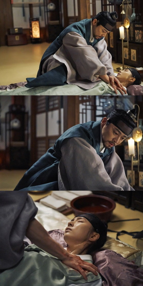 사진제공=tvN
