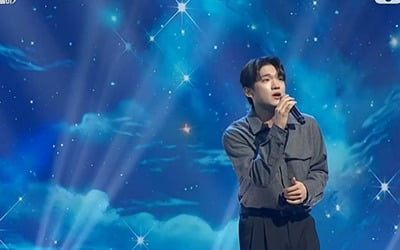 0%대 시청률 '빌드업', 위기 끝 3라운드 진출 10인 확정