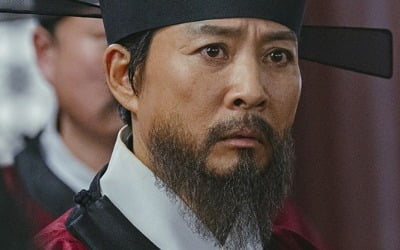 최수종, 결국 폭발했다…대신들 몸싸움→김동준, 눈물 속 거란行 결심 ('고거전')