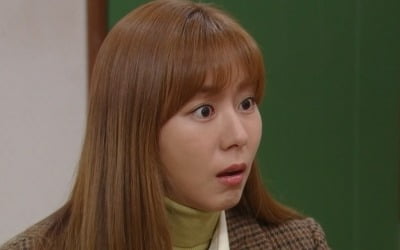 [종합] 윤미라, '재벌 3세' 하준과 딸 유이 결혼 반대…김비주 이광기 딸 NO '충격'('효심이네')