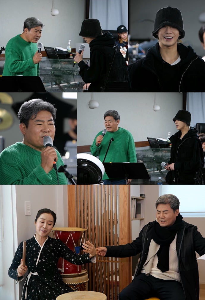 /사진제공=KBS