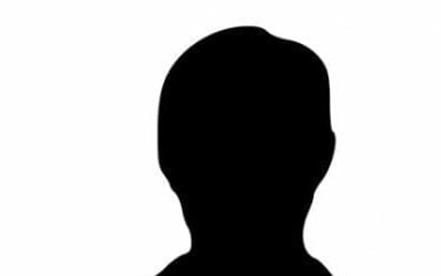 배우 L씨, 폭로 터졌다…전 여친 중요 신체 부위 사진 요구→잠수 이별[TEN이슈]