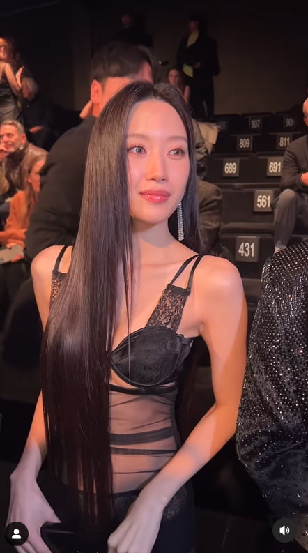 사진=SNS 캡처