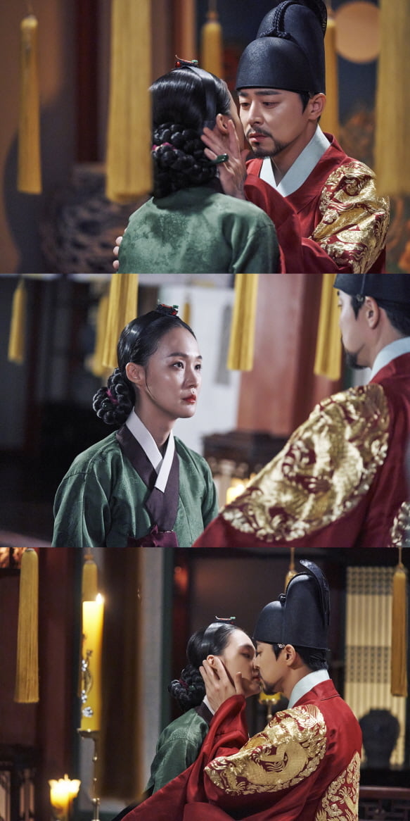 /사진제공=tvN