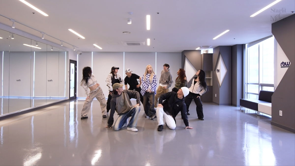 사진제공=RBW