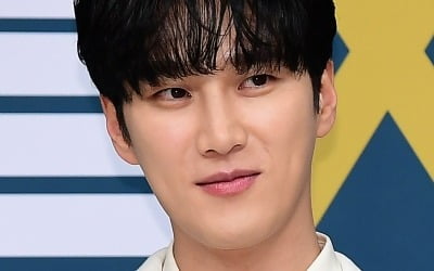 안보현·박지현 '재벌X형사', 약속의 8회 시청률 껑충…금토극 성공 트랙 달리나[TEN스타필드]
