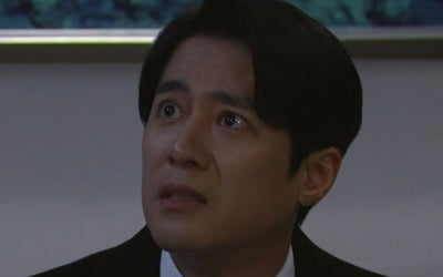 [종합] 고주원, '유이♥' 하준에 충격 고백…이휘향·이광기=부모 살인범('효심이네')
