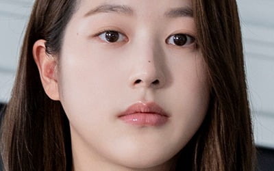 [공식] '장원영 친언니' 장다아, 코로나19 확진…'피라미드 게임' 제발회 불참