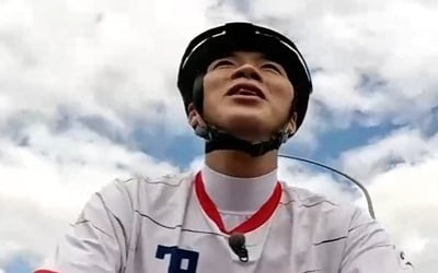 축구 선후배 하극상 또 터졌다…안정환 분노 "왜 니들 멋대로 판단해" ('뭉찬3')[TEN이슈]