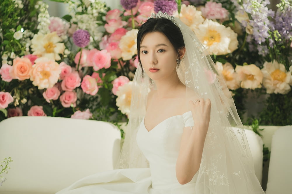 /사진제공=tvN