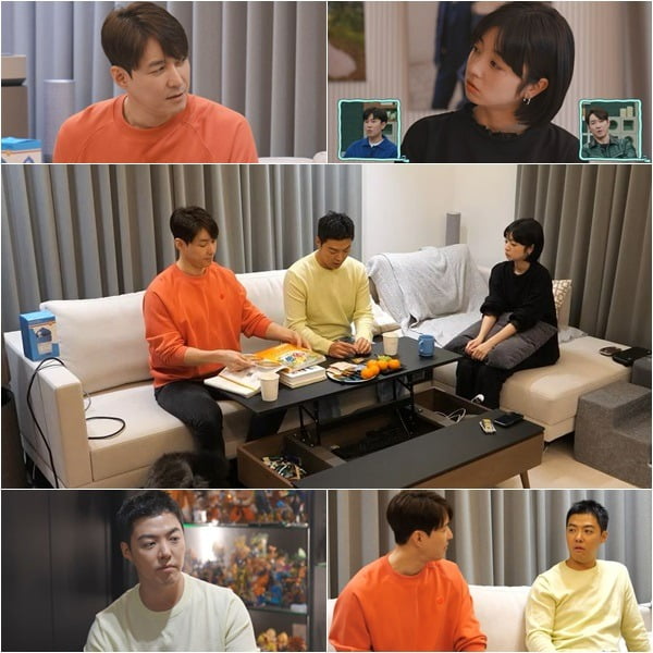 사진제공=채널A