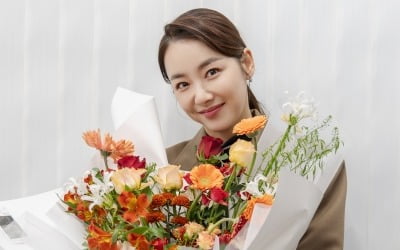 소이현, 불륜 목격 후 유산…"복합적인 감정, 너그럽게 봐줘서 감사" ('나의해피엔드')