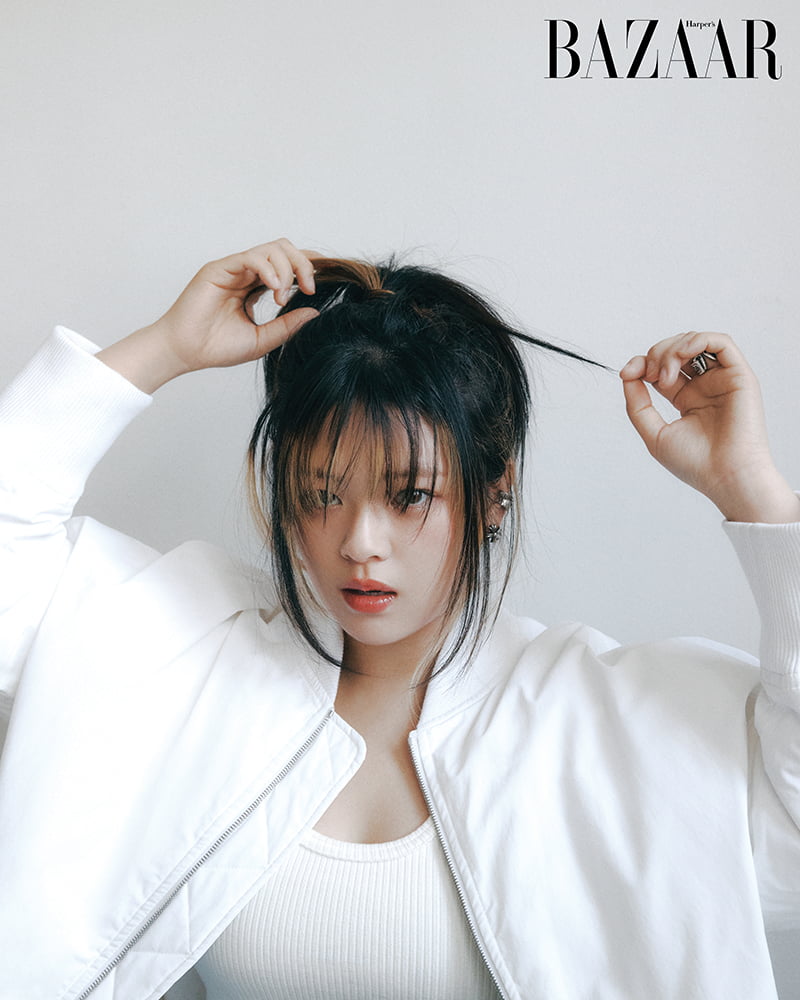/사진 = 하퍼스바자