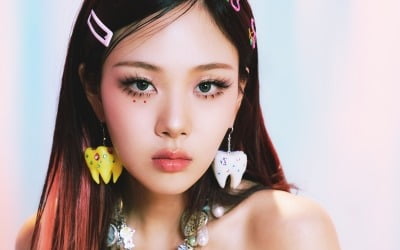 이효리 커버→장기하 프로듀싱…비비는 어떻게 대중성을 잡았나 [TEN피플]