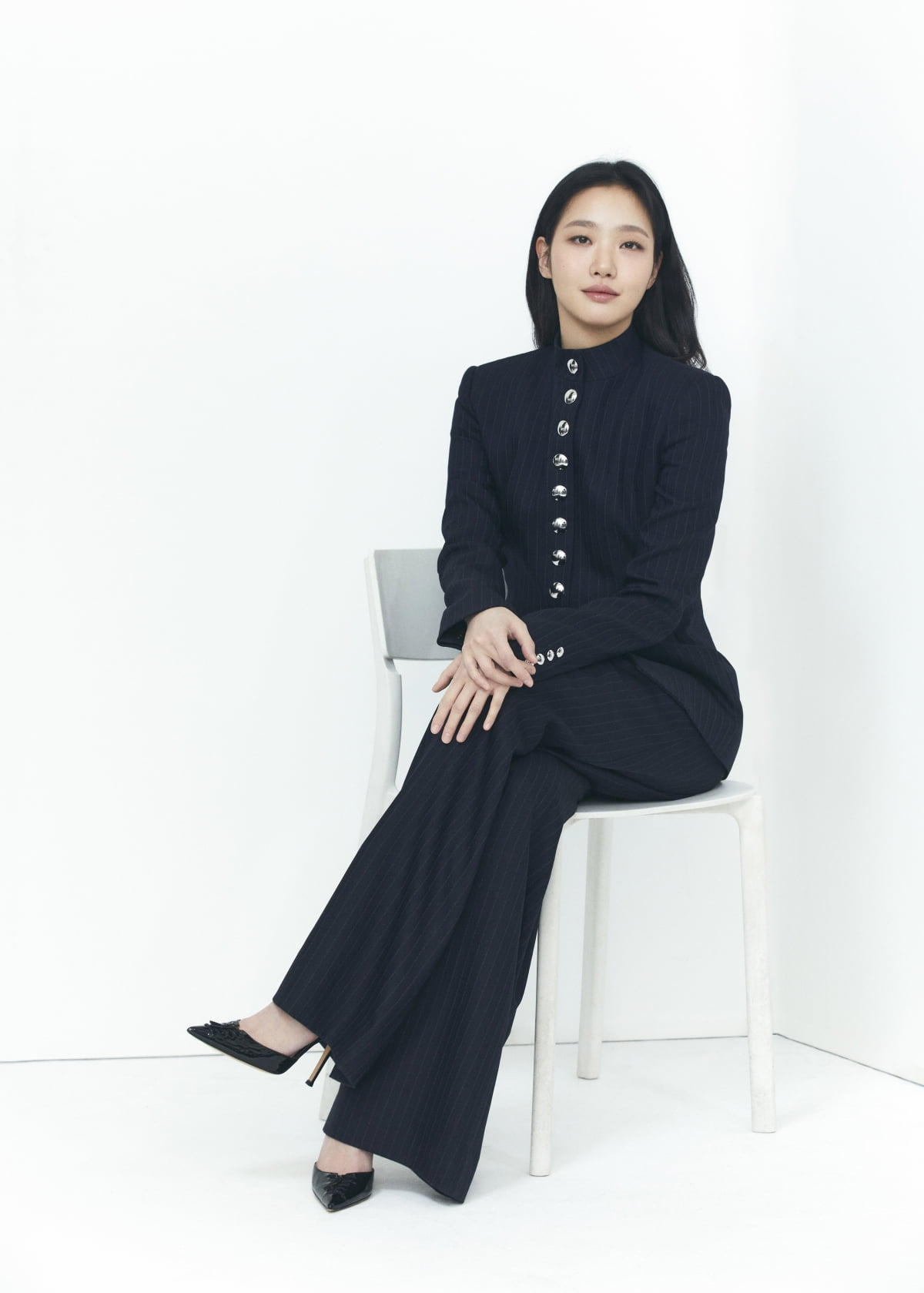 사진제공=BH엔터테인먼트