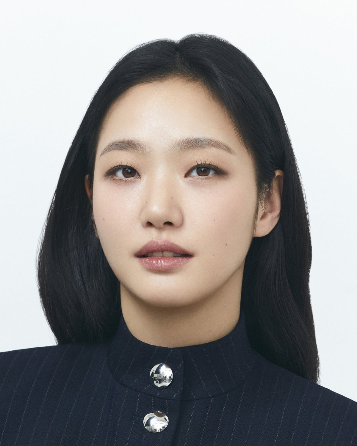 사진제공=BH엔터테인먼트