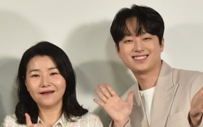 이찬원 "新 스토리텔링 '한끗차이', 이런 프로그램은 처음"