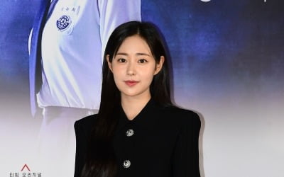신슬기 "'솔로지옥2' 전부터 배우 준비, 앞으로도 연기 계속할 것" ('피라미드게임')