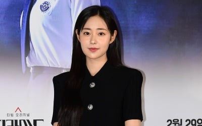 신슬기, 데뷔 노리고 '솔로지옥2' 출연? "배우 오래 전부터 꿈꿔" ('피라미드 게임')